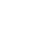 jovancova-design-logo