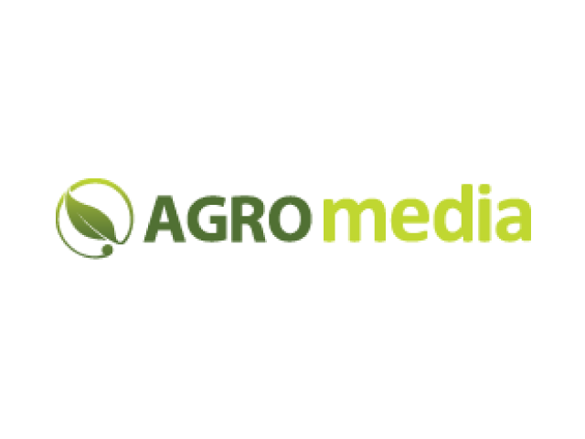 Agromedia - poljoprivredni portal